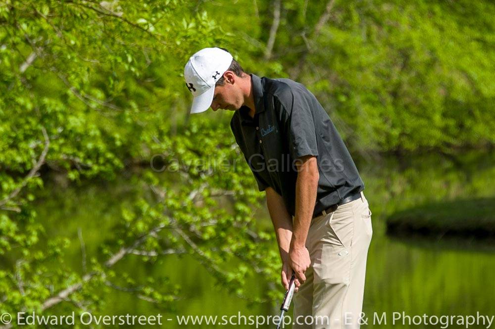 Seniors Golf vs River-Mauldin -108.jpg